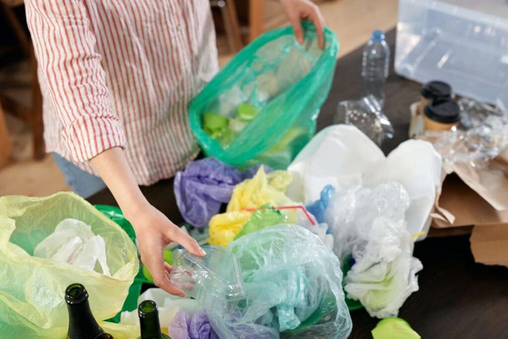 common mistakes to avoid in rubbish removal (3)
