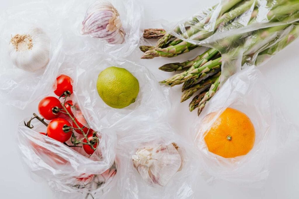how to reduce food packaging waste (3)