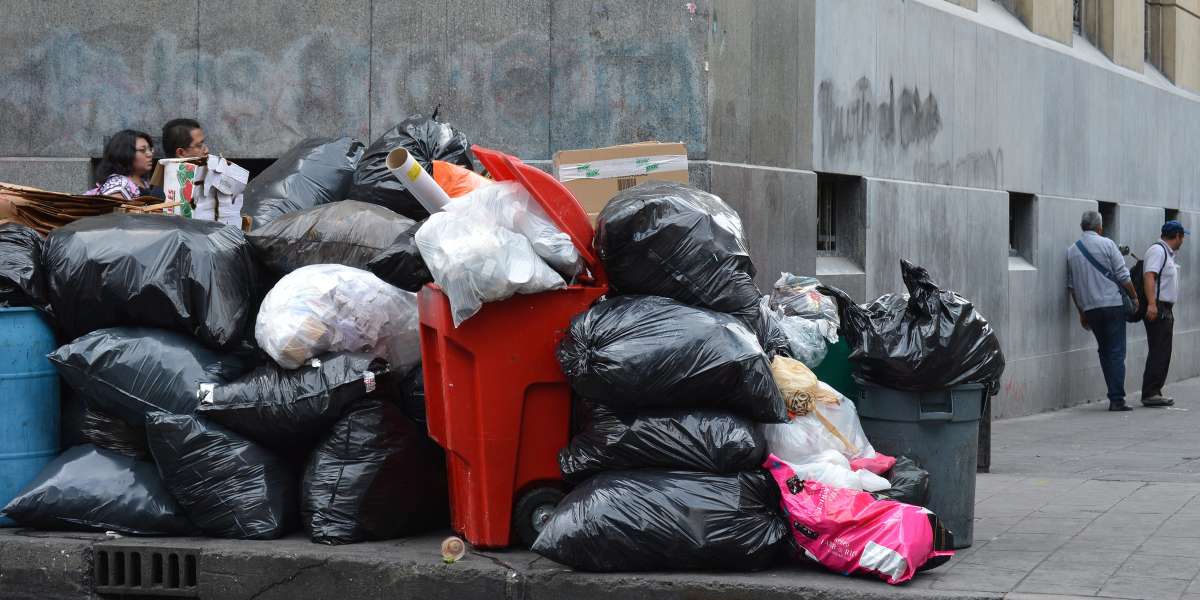 the benefits of rubbish removal for business owners (2)