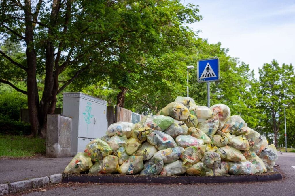 the hidden dangers of illegal dumping (3)