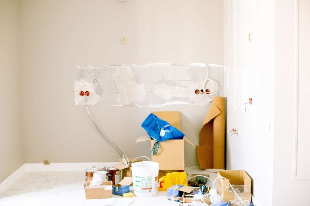 the importance of rubbish removal for home renovations (2)