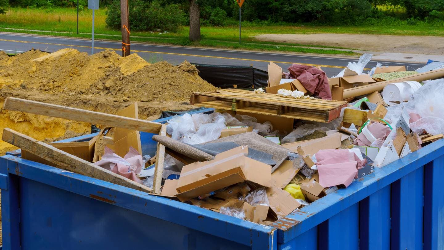 what factors should you consider when choosing a rubbish removal company 2